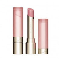  Clarins LIP OIL BALM Balzám na rty  1 of 2 