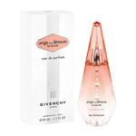 50 ML GIVENCHY ANGE OU DÉMON LE SECRET Parfémovaná voda pro ženy  2 of 2 Parfémovaná voda pro ženy