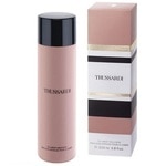 200 ML TRUSSARDI TRUSSARDI Tělové mléko  1 of 1 Tělové mléko