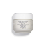 50 ML Sisley RESTORATIVE FACIAL CREAM Regenerační krém s bambuckým máslem  1 of 6 Regenerační krém s bambuckým máslem