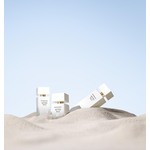 30 ML Elizabeth Arden WHITE TEA Toaletní voda 2 of 6 Toaletní voda