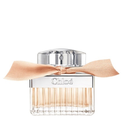 30 ML Chloé CHLOÉ ROSE TANGERINE Toaletní voda pro ženy  1 of 1 Toaletní voda pro ženy