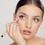  Nam INTENSE EYE PENCIL Tužka na oči  4 of 4 Tužka na oči