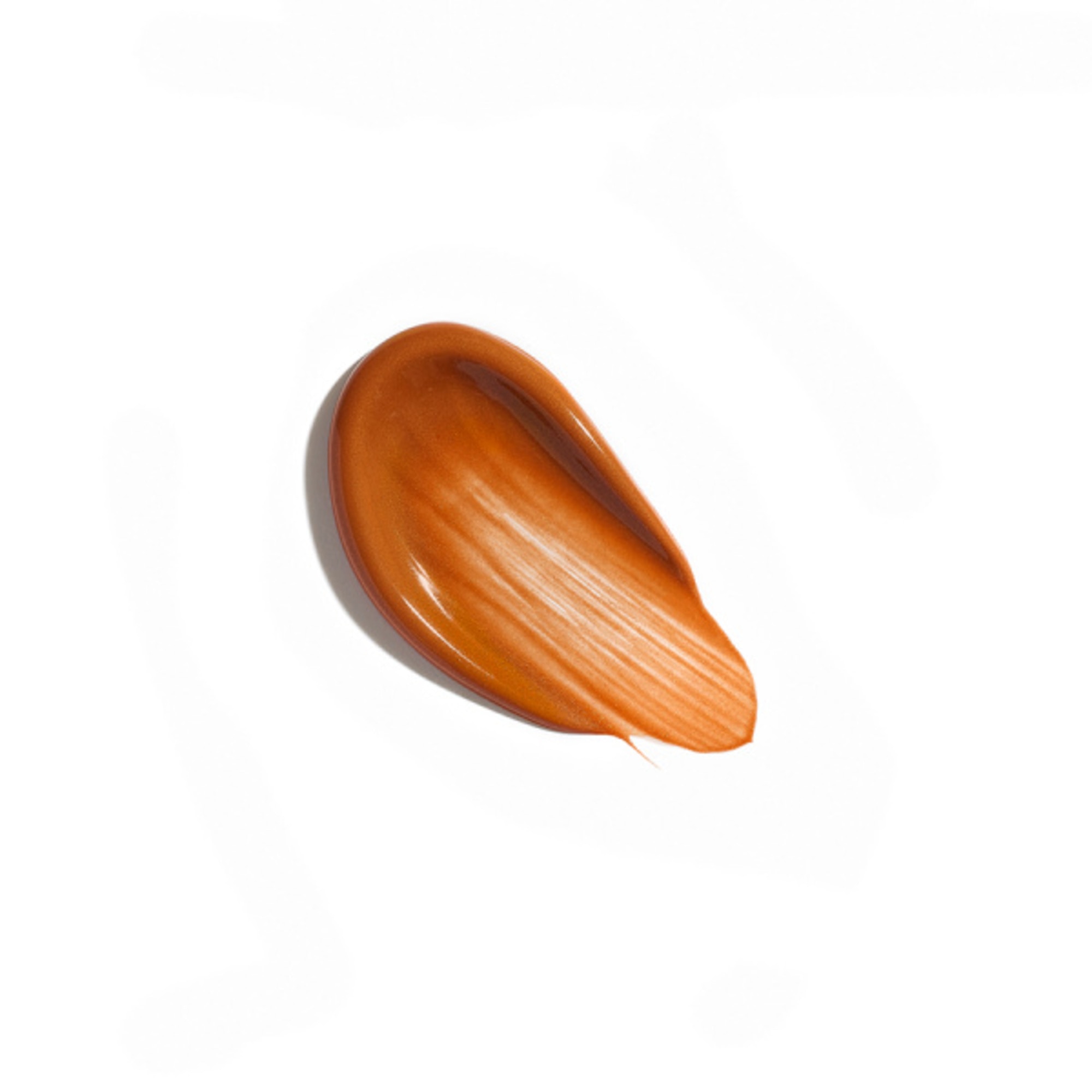  Sisley PHYTO-TOUCHE GEL Hydratační gel podporující zářivost pleti  1 of 3 