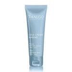 50 ML Thalgo COLD CREAM MARINE THA F HLOUBKOVE VYZIVNA MASKA  1 of 1 THA F HLOUBKOVE VYZIVNA MASKA
