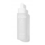 50 ML Dr. Barbara Sturm BALANCING SCALP SERUM Sérum na vlasy pro suchou pokožku hlavy  1 of 2 