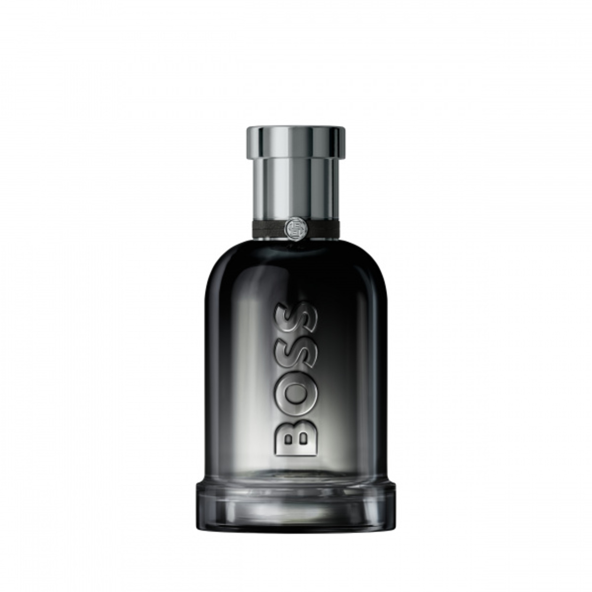 100 ML HUGO BOSS BOSS BOTTLED BEYOND Parfémovaná voda  1 of 1 Parfémovaná voda
