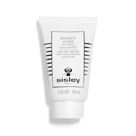 ML Sisley FACIAL MASK WITH LINDEN BLOSSOM Pleťová maska s výtažky z lipového květu  1 of 2 