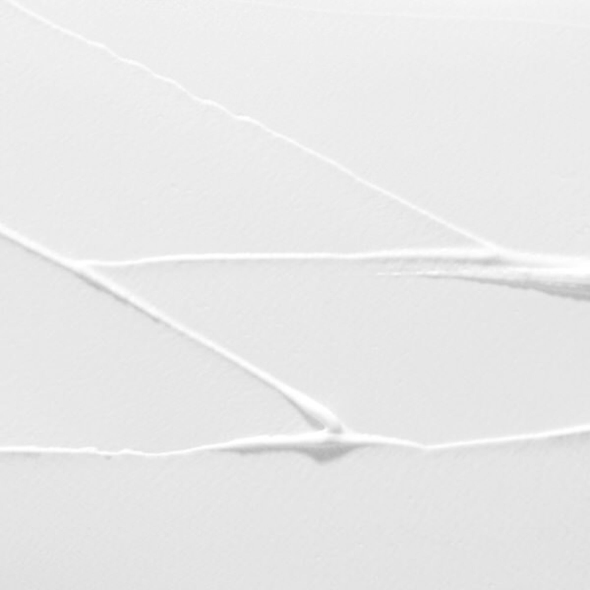 Výživný tělový krém