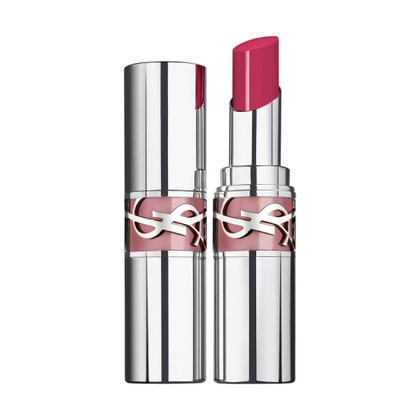 Yves Saint Laurent LOVESHINE Lesklá rtěnka 1 of 5