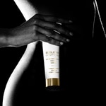 150 ML Sisley L'INTÉGRAL ANTI-ÂGE CONCENTRATED FIRMING BODY CREAM Krém na tělo proti stárnutí 6 of 6 Krém na tělo proti stárnutí