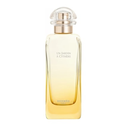 100 ML Hermès UN JARDIN À CYTHÈRE Parfémovaná voda unisex 1 of 3