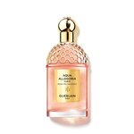 125 ML GUERLAIN AQUA ALLEGORIA FORTE ROSA PALISSANDRO Parfémovaná voda pro ženy  1 of 3 Parfémovaná voda pro ženy