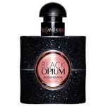 30 ML Yves Saint Laurent BLACK OPIUM Parfémovaná voda pro ženy  1 of 3 Parfémovaná voda pro ženy