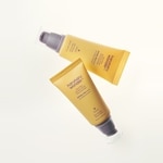 50 ML HARUHARU BLACK RICE Opalovací krém SPF50+  2 of 2 Opalovací krém SPF50+