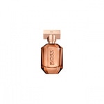 30 ML HUGO BOSS THE SCENT PARFUM FOR HER Parfém  1 of 3 Parfém