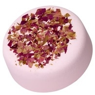  MARIONNAUD MAKE UP MY COCOONING BATH BOMB Koupelová bomba  1 of 2 