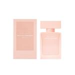 30 ML NARCISO RODRIGUEZ FOR HER MUSC NUDE Parfémovaná voda 3 of 4 Parfémovaná voda