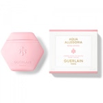 50 ML GUERLAIN AQUA ALLEGORIA ROSA ROSSA Krém na ruce 5 of 5 Krém na ruce