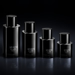 30 ML Armani CODE LE PARFUM Parfémovaná voda pro muže 6 of 6 Parfémovaná voda pro muže
