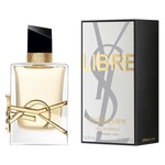 50 ML Yves Saint Laurent LIBRE Parfémovaná voda pro ženy  2 of 2 Parfémovaná voda pro ženy