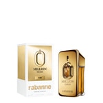 50 ML RABANNE MILLION GOLD ELIXIR Parfém 3 of 4 Parfém