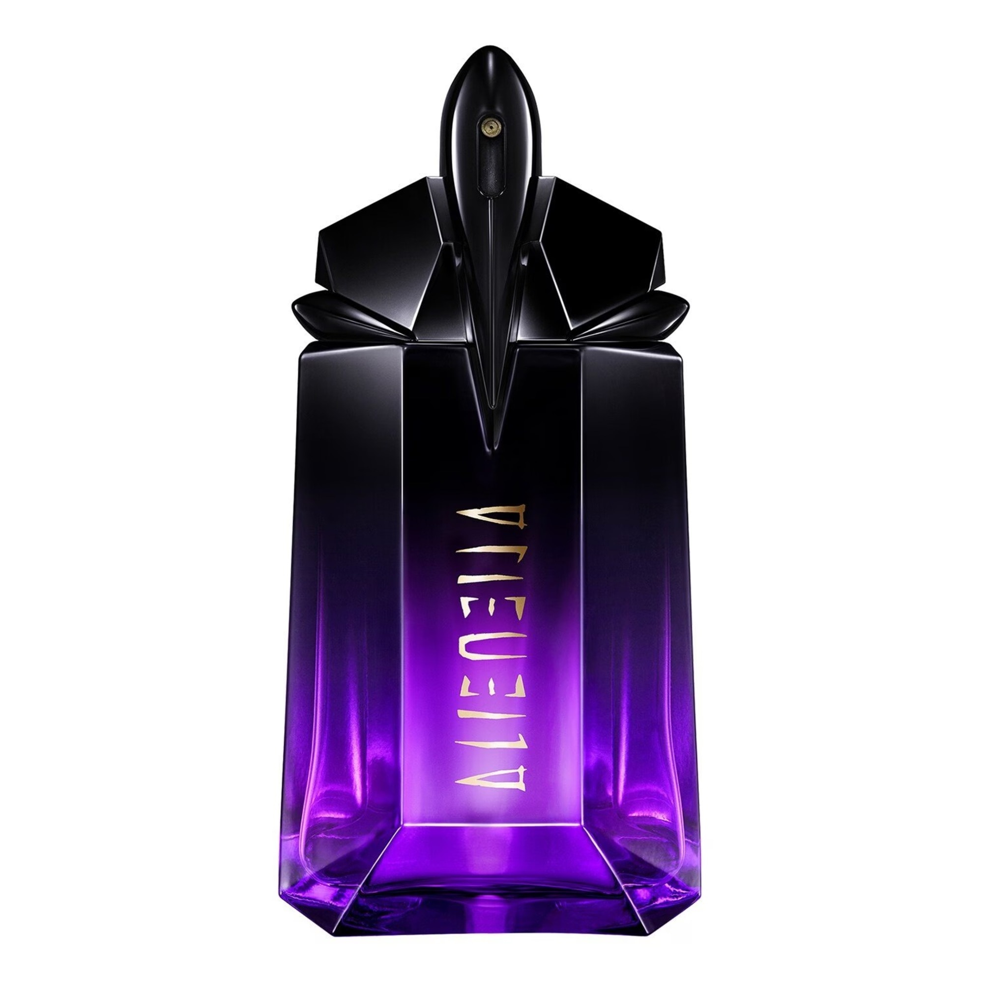 60 ML MUGLER ALIEN EXTRAINTENSE Parfémovaná voda  Parfémovaná voda