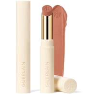  GUERLAIN KISSKISS Intenzivní rtěnka obohacená o med - náplň  