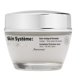 50 ML MARIONNAUD SKIN CARE COMPLETE FIRMING CARE Zpevňující denní péče  1 of 4 Zpevňující denní péče