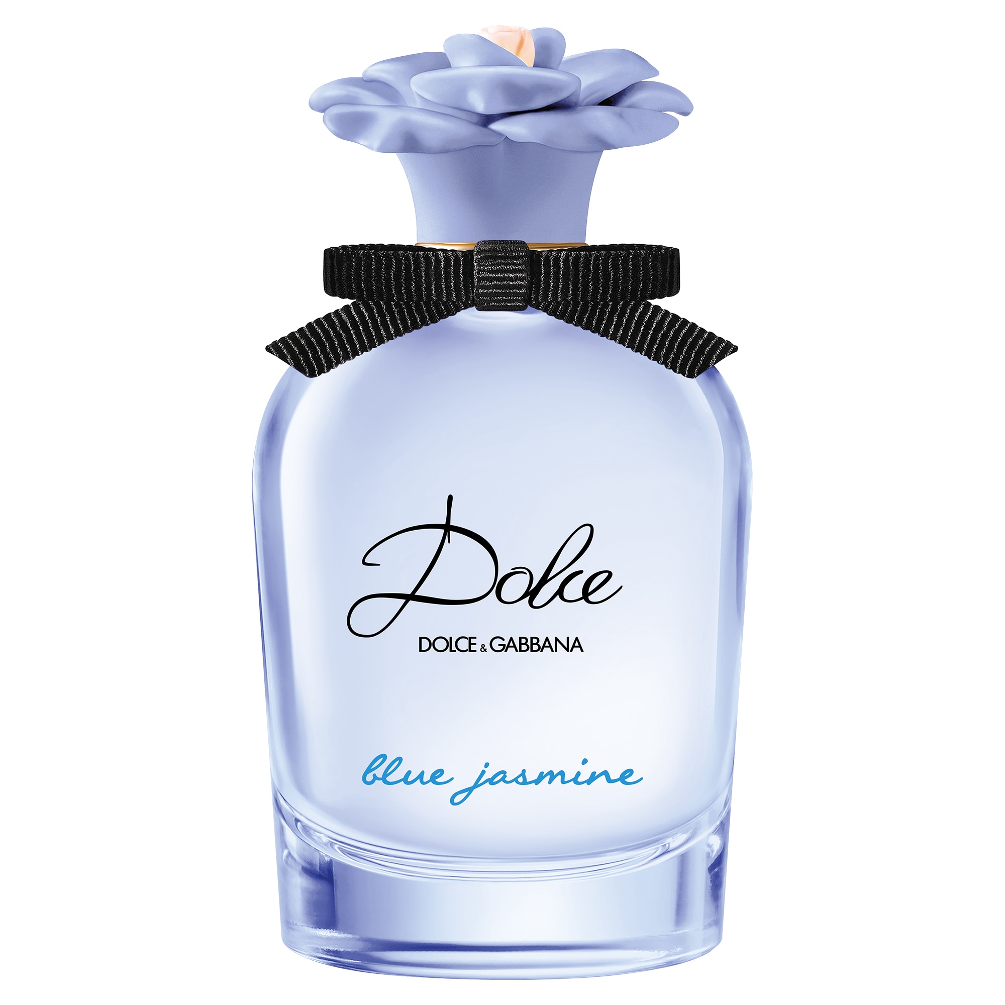 30 ML Dolce & Gabbana DOLCE BLUE JASMINE Parfémovaná voda 1 of 2 Parfémovaná voda