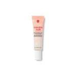 10 ML Erborian SKIN HERO GLOW Perfektor  1 of 2 Perfektor