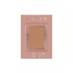  Nam MATTE EYESHADOW Matné oční stíny  1 of 2 Matné oční stíny