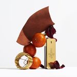 200 ML RABANNE 1 MILLION Toaletní voda pro muže 2 of 7 Toaletní voda pro muže