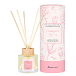 50 ML MARIONNAUD ACCESSORIES PEONIES & PINK BERRIES Aroma difuzér  1 of 2 Aroma difuzér