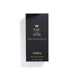 50 ML Sisley EAU DE SOIR Parfémovaná voda pro ženy  2 of 6 Parfémovaná voda pro ženy