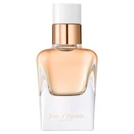 50 ML Hermès JOUR D´HERMÈS ABSOLU Parfémovaná voda pro ženy  1 of 2 