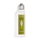 250 ML L'OCCITANE VERBENA Tělové mléko Verbena  1 of 1 Tělové mléko Verbena