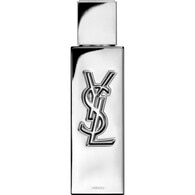 40 ML Yves Saint Laurent MYSLF L'ABSOLU Parfémovaná voda  1 of 2 