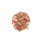  Sisley LE PHYTO-BLUSH Tvářenka  2 of 3 Tvářenka