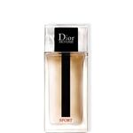 75 ML Dior DIOR HOMME Sport toaletní voda  1 of 1 Sport toaletní voda
