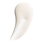 15 ML Dior DIOR CAPTURE PRO-COLLAGEN SHOT Liftingová oční péče s biotechnologickým fragmentem kolagenu 2 of 5 Liftingová oční péče s biotechnologickým fragmentem kolagenu