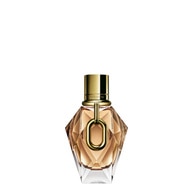 50 ML RABANNE MILLION GOLD FOR HER PURE JASMINE Parfémovaná voda  1 of 2 