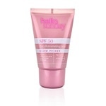 50 ML Hello Sunday GLOW PRIMER SPF50 Rozjasňující podkladová báze 1 of 3 Rozjasňující podkladová báze