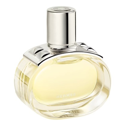 30 ML Hermès BARÉNIA Parfémovaná voda pro ženy  1 of 1 