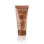 Solární péče na obličej Anti Age SPF 50