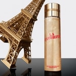 150 ML Jean Paul Gaultier LA FAVORITE Tělový olej 5 of 5 Tělový olej