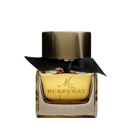 30 ML Burberry MY BURBERRY BLACK Parfémovaná voda pro ženy  1 of 3 