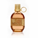 40 ML Blauer THE JOURNEY BOSTON 1936 FOR WOMAN Parfémovaná voda pro ženy  1 of 2 Parfémovaná voda pro ženy