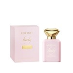 50 ML Korloff LADY BLOOMING Parfumovaná voda pro ženy  3 of 3 Parfumovaná voda pro ženy