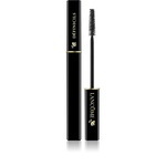  Lancôme DÉFINICILS Řasenka pro prodloužení řas  1 of 2 Řasenka pro prodloužení řas